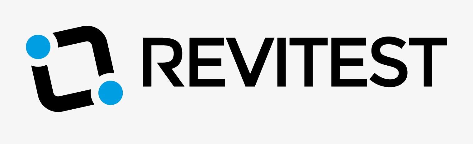 Revitest