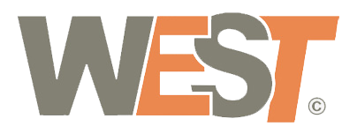 West Servis